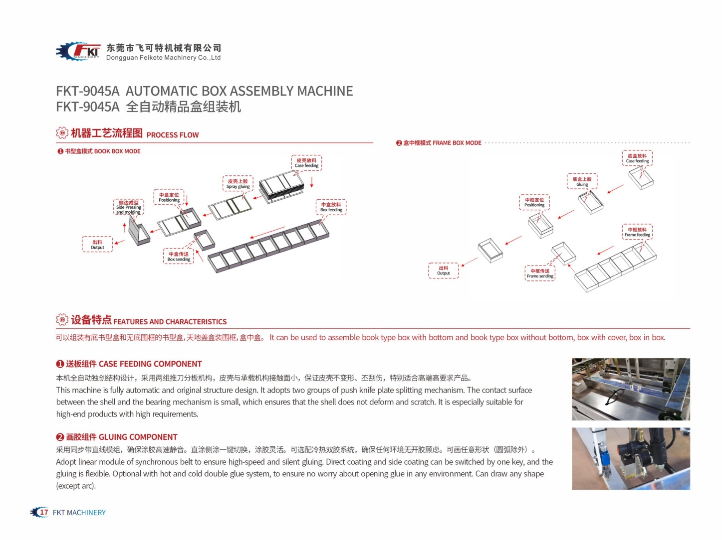 FKT-9045A全自动精品盒组装机_02.jpg