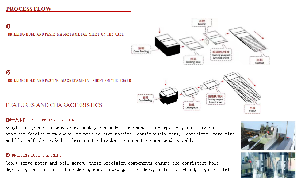 微信图片_20231023142706_看图王.png